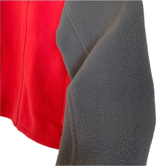 North Face Men’s Fleece - Picture 4 of 10